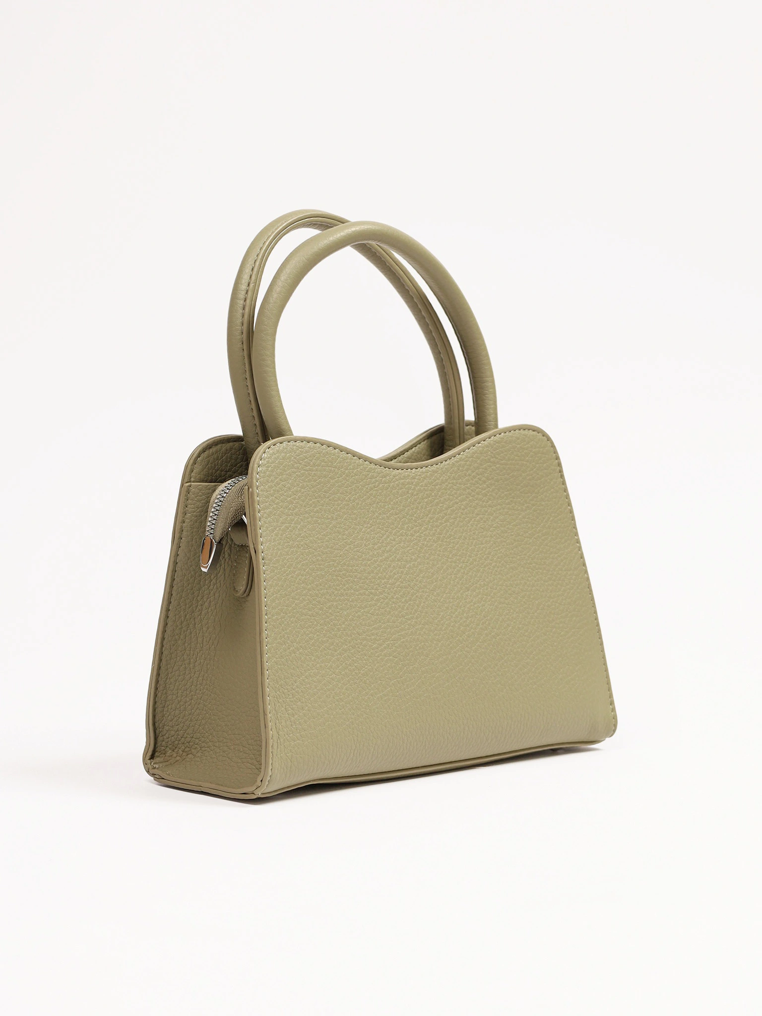 Сумка-тоут с бантом в ассортименте